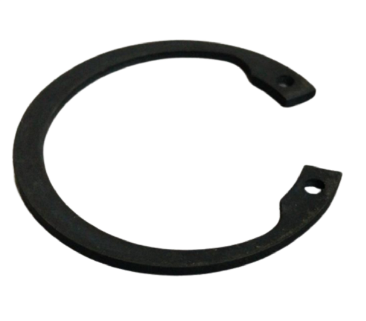 Jawa Serisi Bilya Sekmanı 6205 Orjinal