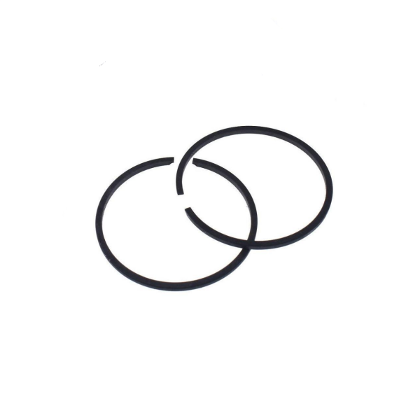 Tırpan Sekman Takımı 44mm RENİXPART