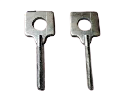 Mz 251-301 Zincir Gerdirme Takımı Orjinal