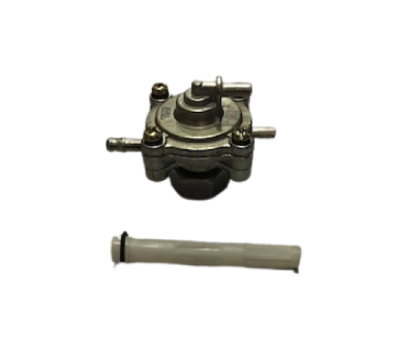 Honda Kinetik Musluk Taiwan