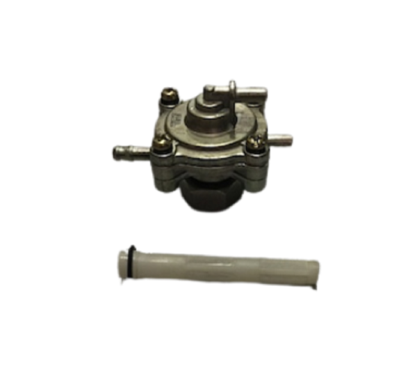 Honda Kinetik Musluk Taiwan