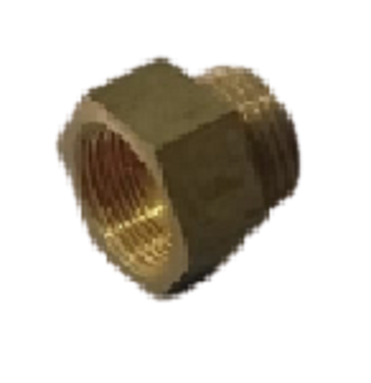 Mz 150-251 Fren Merkez Ön Disk Hortum Birleştirici Rekor Orjinal