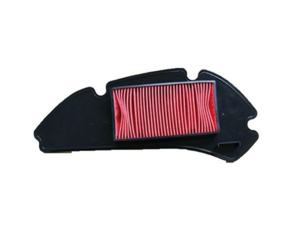 Honda Dylan 150 Hava Filtresi Prc