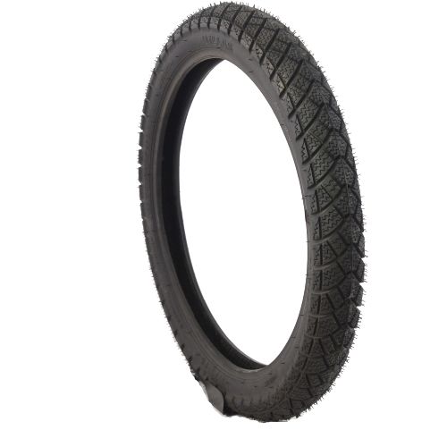 Dış Lastik 90-90-12 Winter Serisi 4pr Bl200 Tubeless Billas