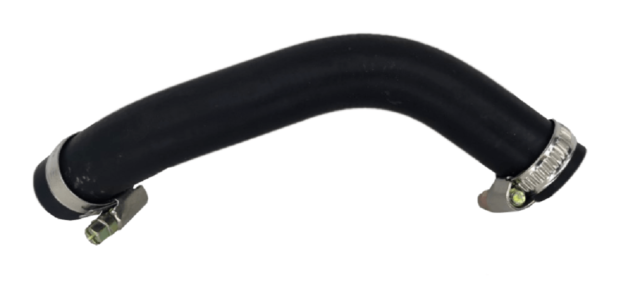 Mondial RX-3 Evo Silindir Su Borusu Orjinal