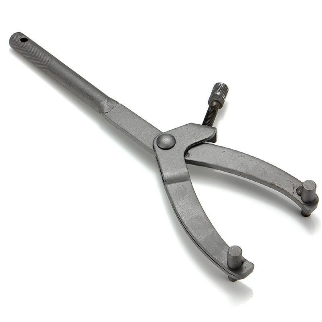 Scooter Serisi Debriyaj Sökme Aparatı Empar