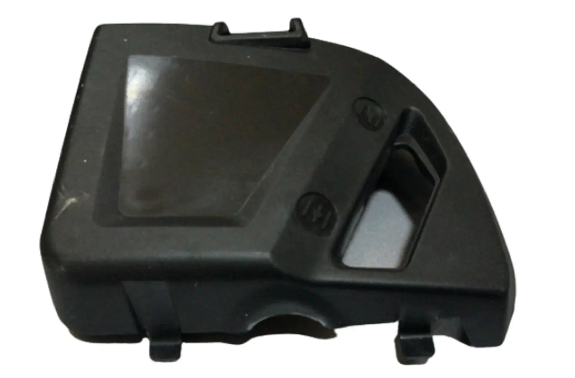Hyundai HYX65-HYX65S-HYX55S-HYX55T Hava Filtre Kapağı Orjinal