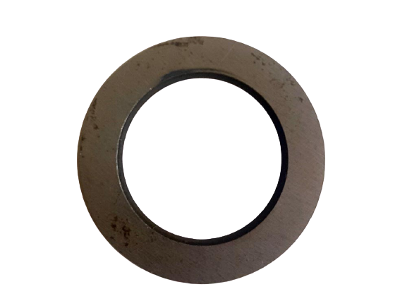 Mz 251 Debriyaj Göbek Bilya Denge Pulu Alt Orjinal