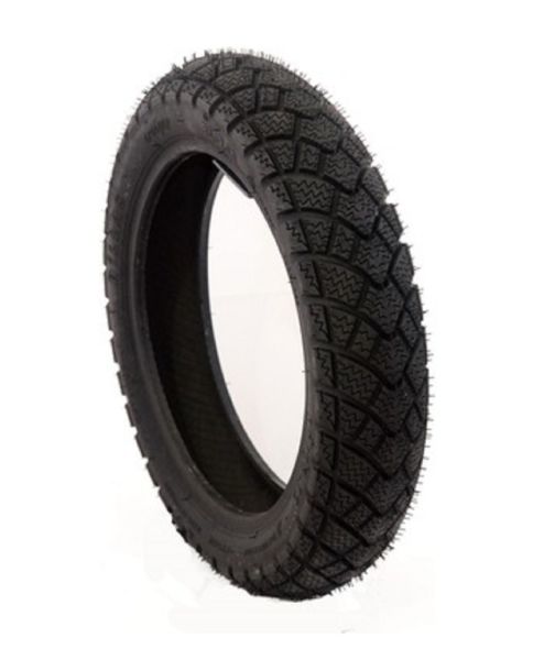 Dış Lastik 2.75-17 Winter Serisi 4pr Bl200 Tubeless Billas