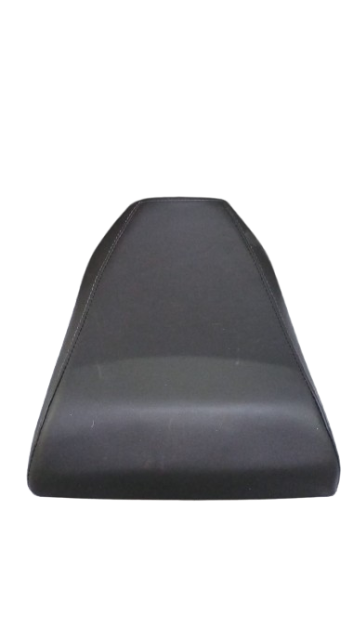 Elektrikli Bisiklet Sele Komple Demir Kasa Kobra Modeli Monero