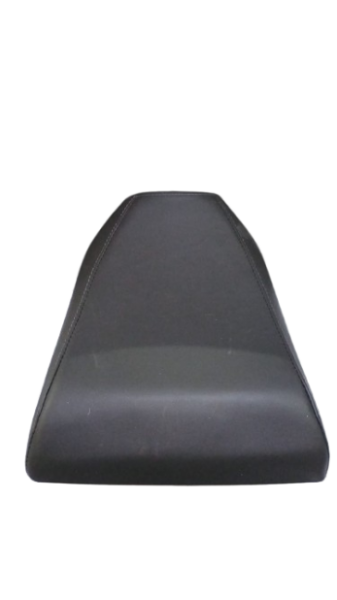 Elektrikli Bisiklet Sele Komple Demir Kasa Kobra Modeli Monero