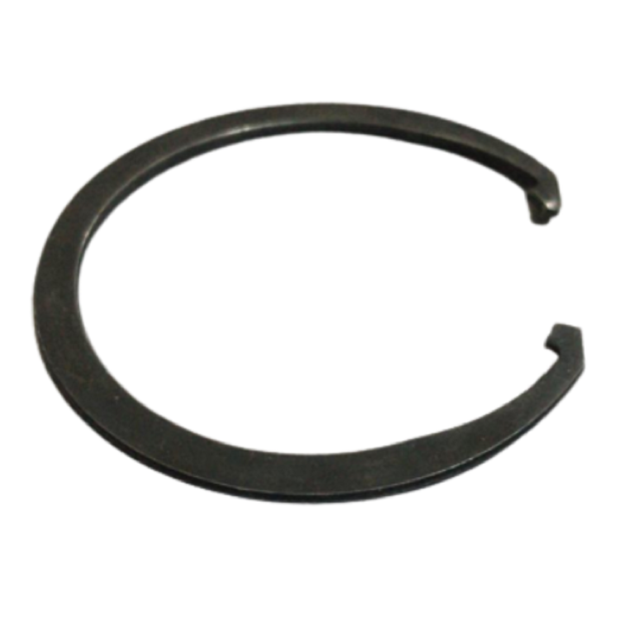 Jawa Serisi Krank Bilyası Yaylı Sekman 6205 Tırnaklı Orjinal