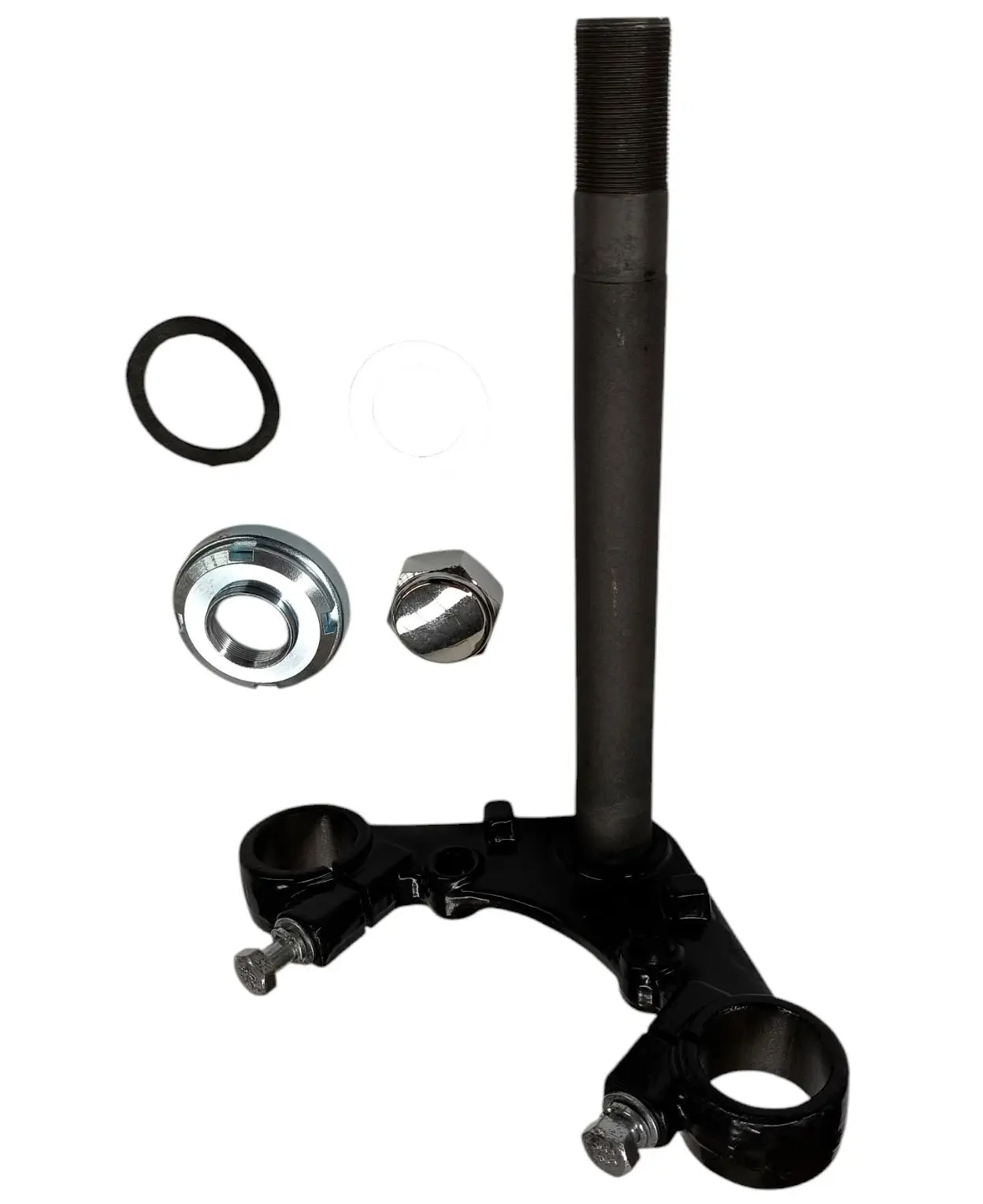 Kuba TK-03 Ön Maşa Renixpart