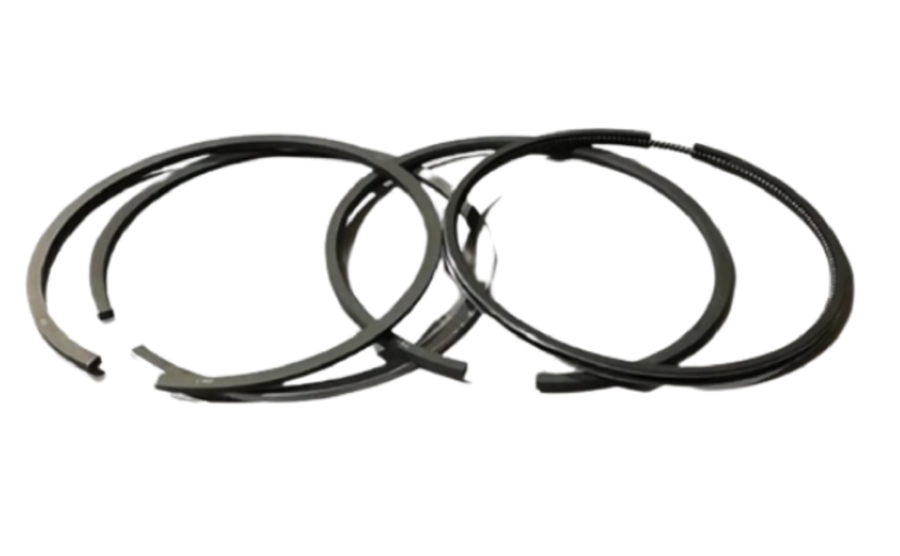 Pancar 108 Serisi Sekman Takımı 109,00mm 1,00mm Orjinal