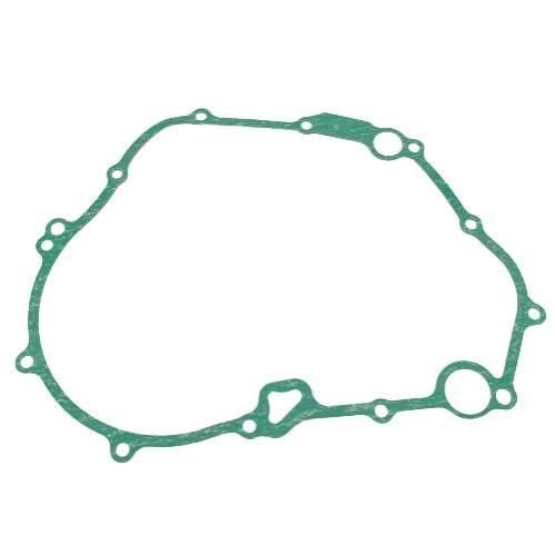 Honda CRF250L Karter Kapak Contası Sağ 11394K87A30 Orjinal