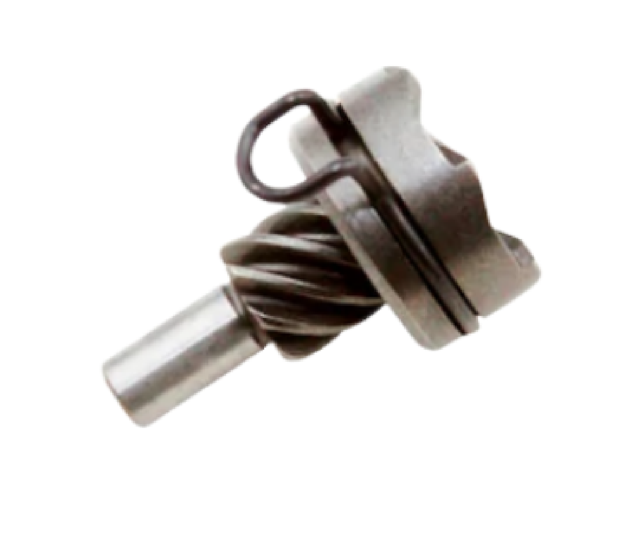 Honda Activa Marş Dişlisi Yaylı Rialli