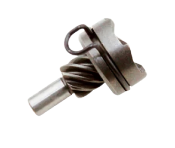 Honda Activa Marş Dişlisi Yaylı Rialli