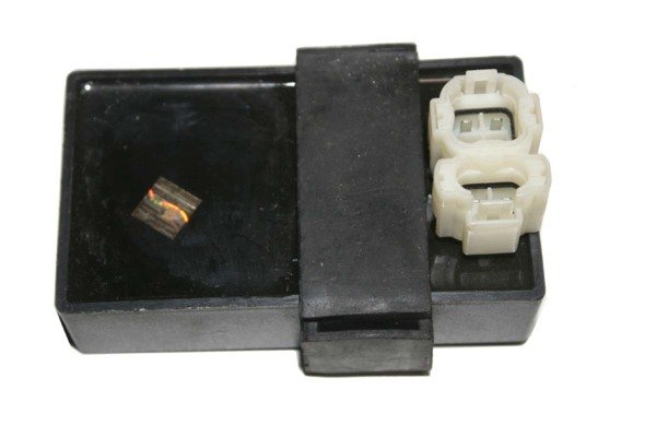 Mondial 150znx Cdı Beyin Orjinal