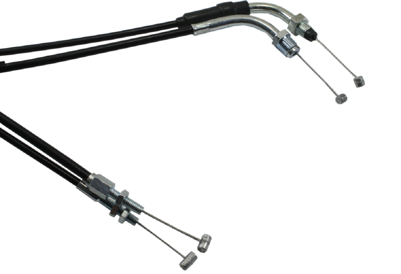 Mondial 250mct Gaz Teli 1-2 Set Prc