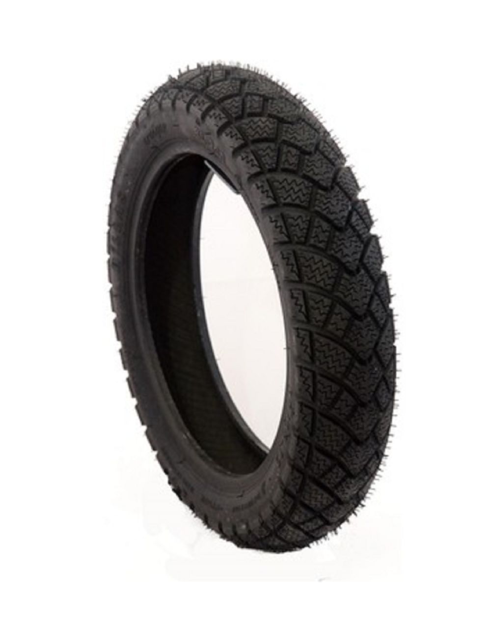 Dış Lastik 2.75-18 Winter Serisi 4pr Tubeless Billas