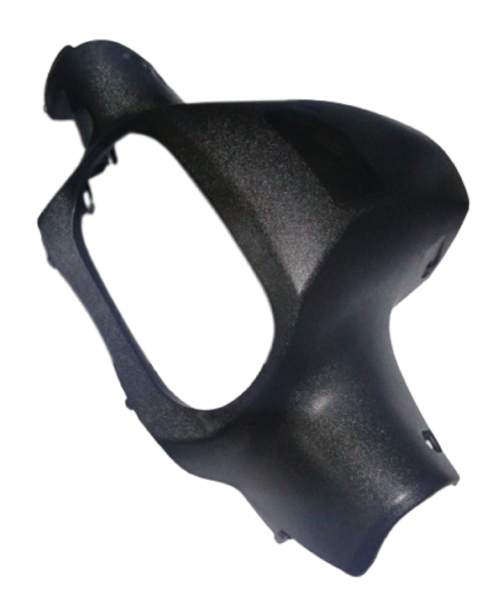 Çelik C100 Gösterge Yatağı Siyah Orjinal