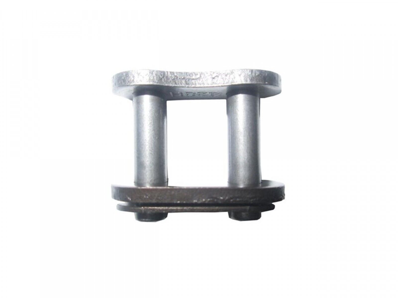 Motosiklet Zincir Kilidi 428 Choho