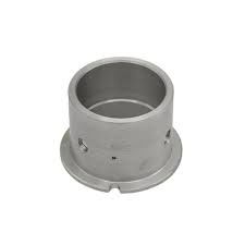 Ruggerini RF80-RF90-RF120-RF140 Ana Yatak STD Goldmoto