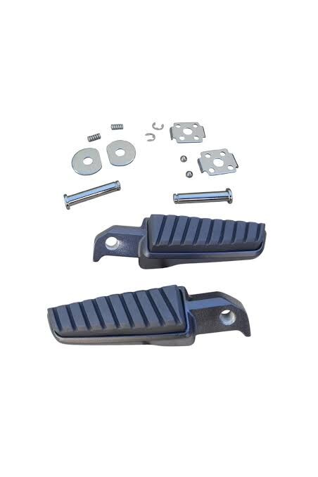 Cfmoto 250NK-250SR Arka Basamak Takımı 56539 PRC