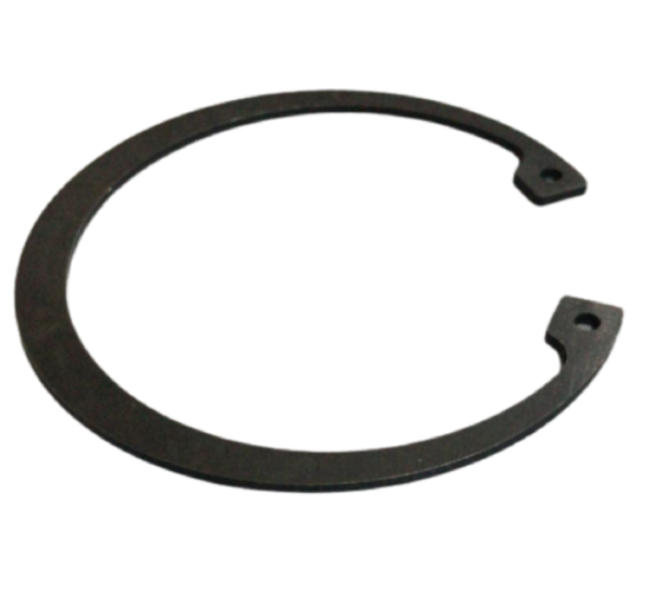 Jawa Serisi Krank Bilyası Yaylı Sekman 6305 Ys