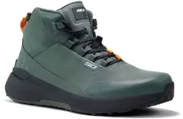 SIDI Nucleus Bot Beden: 42 Haki