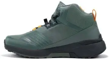 SIDI Nucleus Bot Beden: 42 Haki