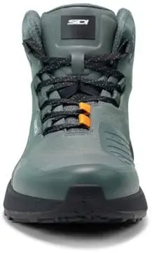 SIDI Nucleus Bot Beden: 42 Haki