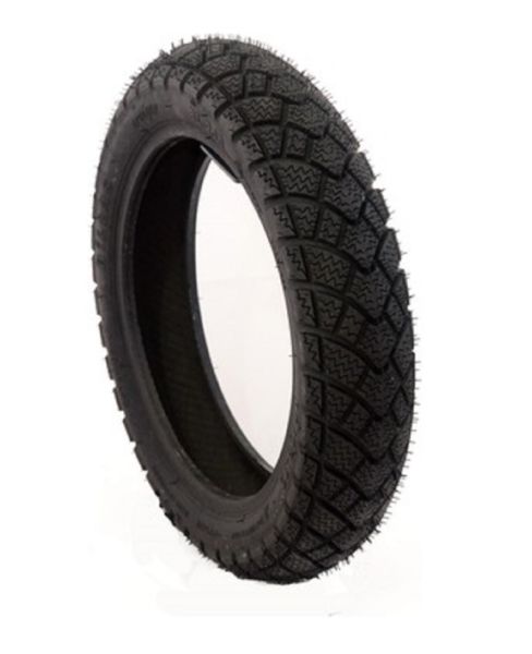 Dış Lastik 90-90-18 Winter Serisi 4pr Tubeless Billas