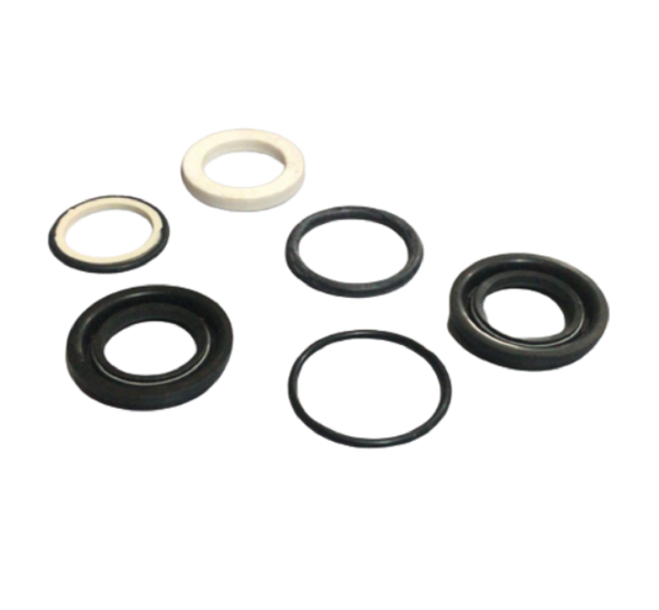 Doğan Slx Direksiyon Kutusu Hidrolik Keçe Takımı Onur