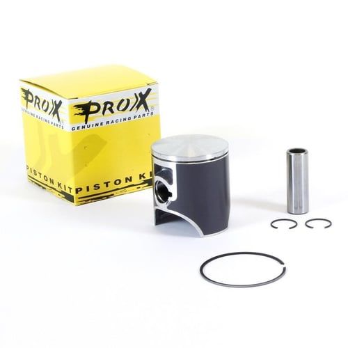 KTM 85SX 03-14 PROX PİSTON KİT
