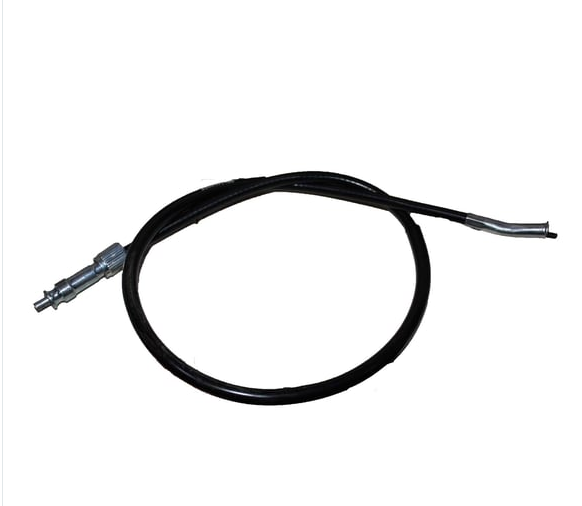 CG Serisi Kilometre Teli Diskli Tip Çita Modeli Renixpart