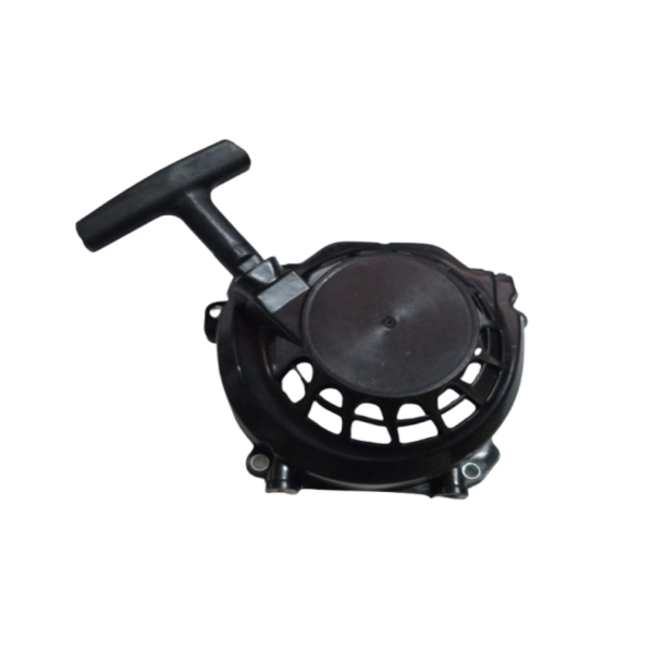 Balatlı TRP-63CC Starter Orjinal