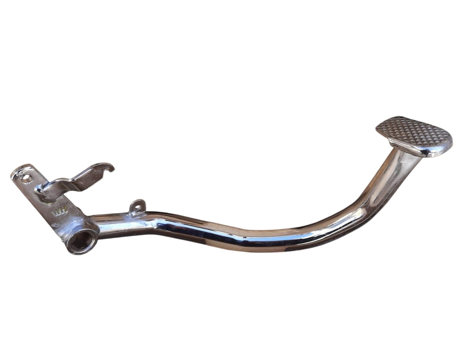 Kuba TK-03 Arka Fren Pedalı Renixpart