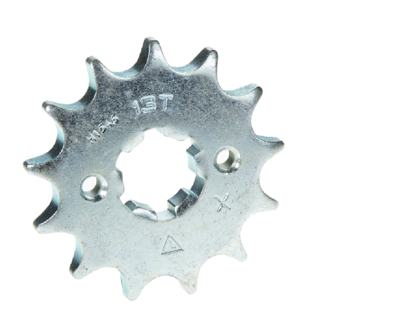 Cg Serisi Ön Dişli 13t Prc