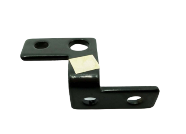 Mondial 100kh Ön Sol Sinyal Braketi Orjinal