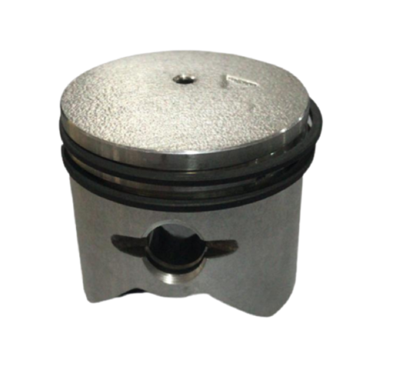 Pülverizatör Piston Sekman Takımı 35mm İtal