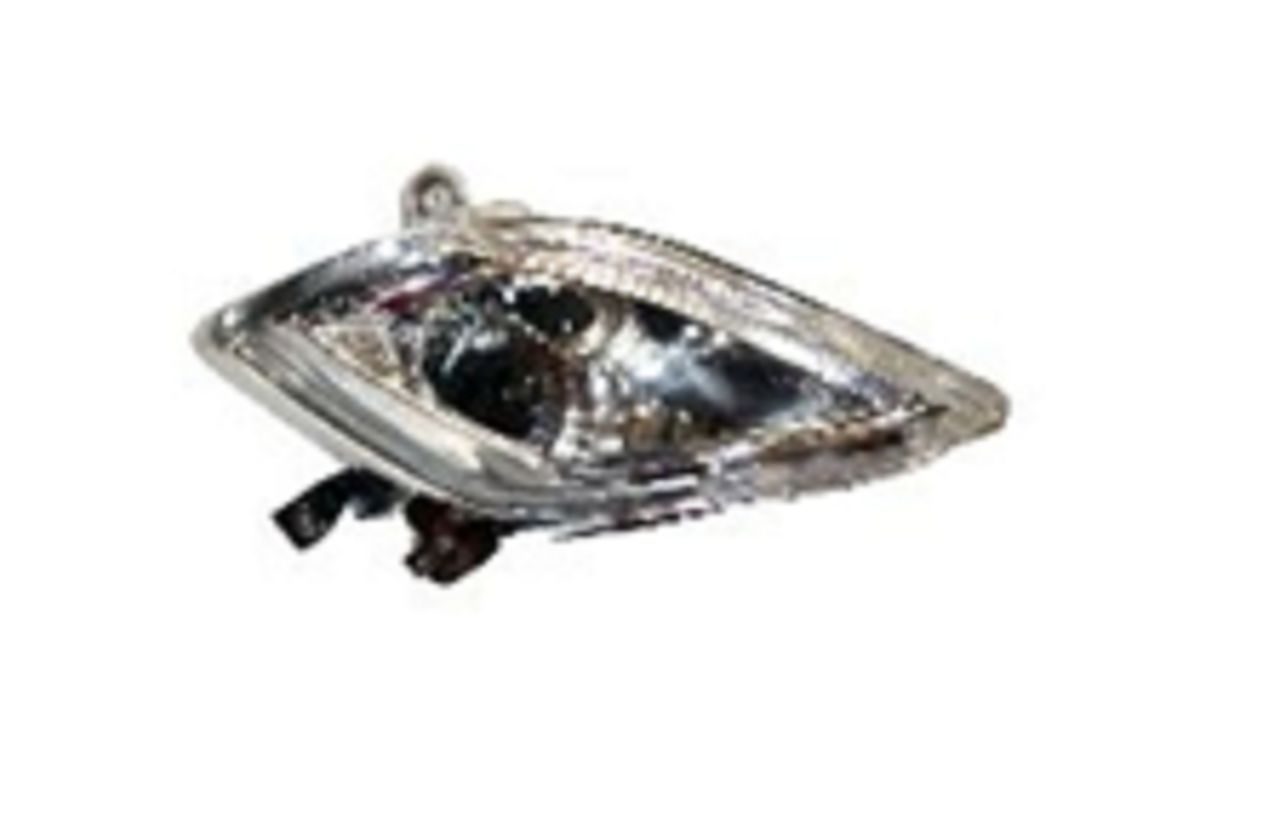 Mondial 100kh Park Lambası Ön Sol Orjinal