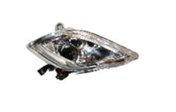 Mondial 100kh Park Lambası Ön Sol Orjinal