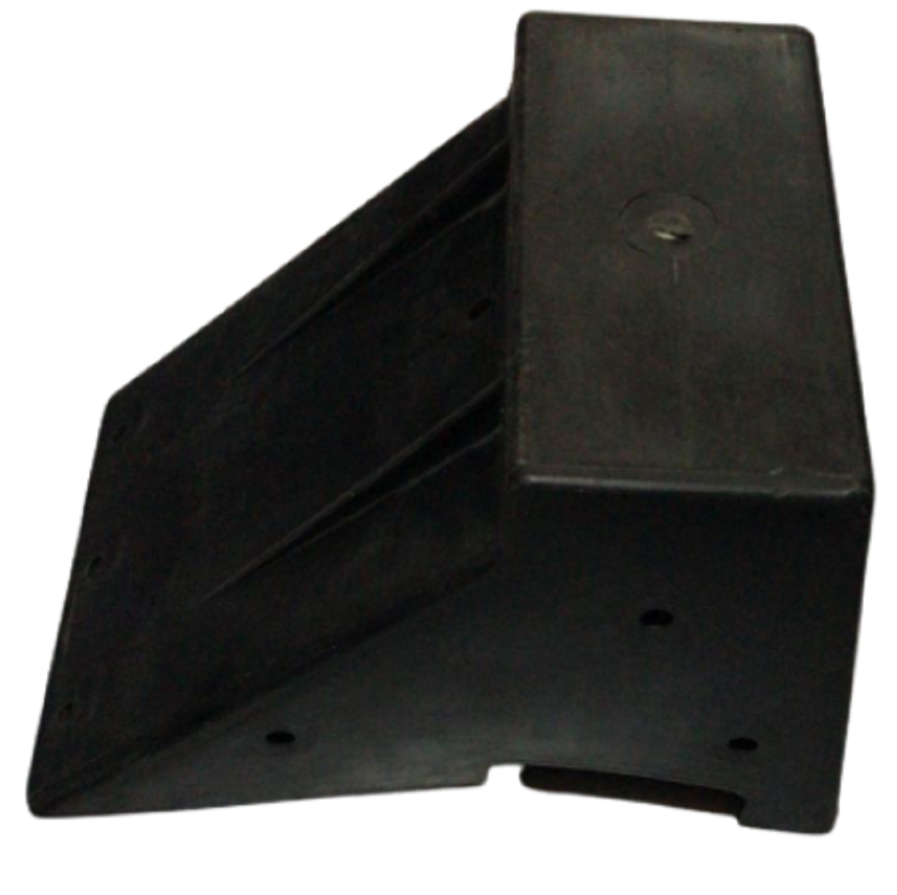 Jawa Laser Akü Kutusu 5.5ah Orjinal