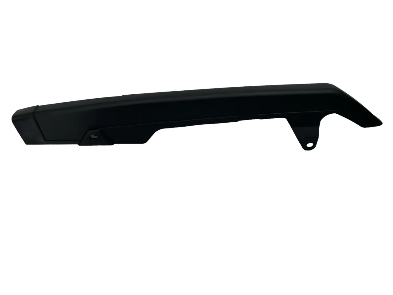 Kuba TK-03 Zincir Muhafazası Renixpart