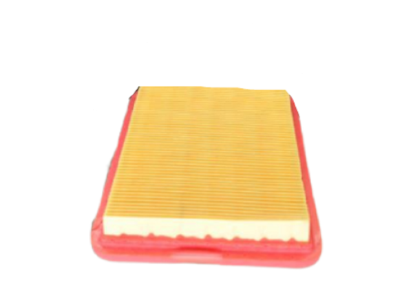 Loncin 1p70-1p65-1p61 Hava Filtre Komple İtal