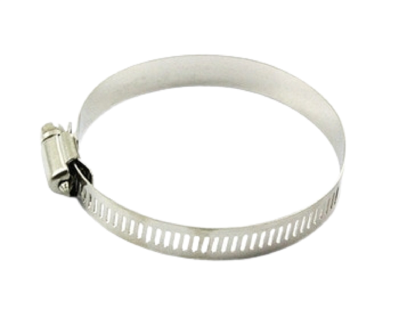 Honda Wb20 Hortum Kelepçesi 2'' Thailand Orjinal