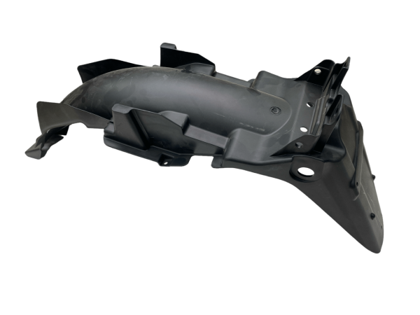 Kuba TK-03 Arka Çamurluk Renixpart