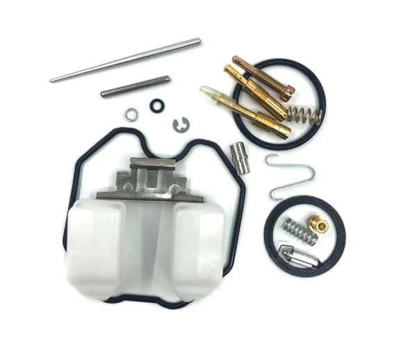 CG 200 Serisi Karbüratör Tamir Takımı PRC