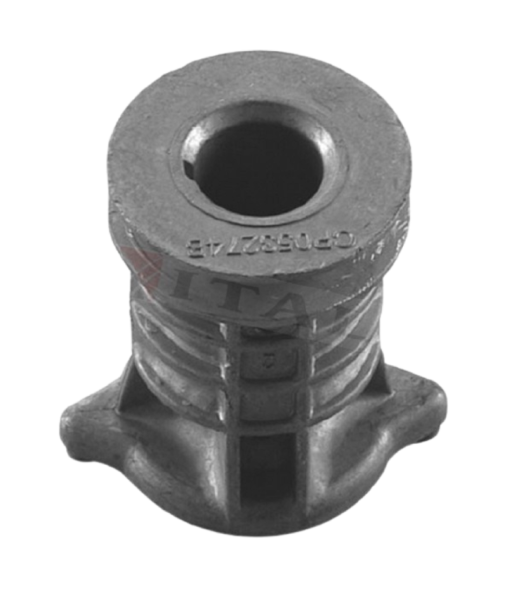 Honda Bıçak Adaptörü 22.2mm Marina İtal
